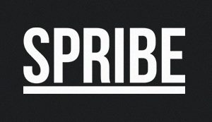 Spribe